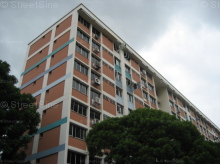 ubi-avenue-1 photo thumbnail #10